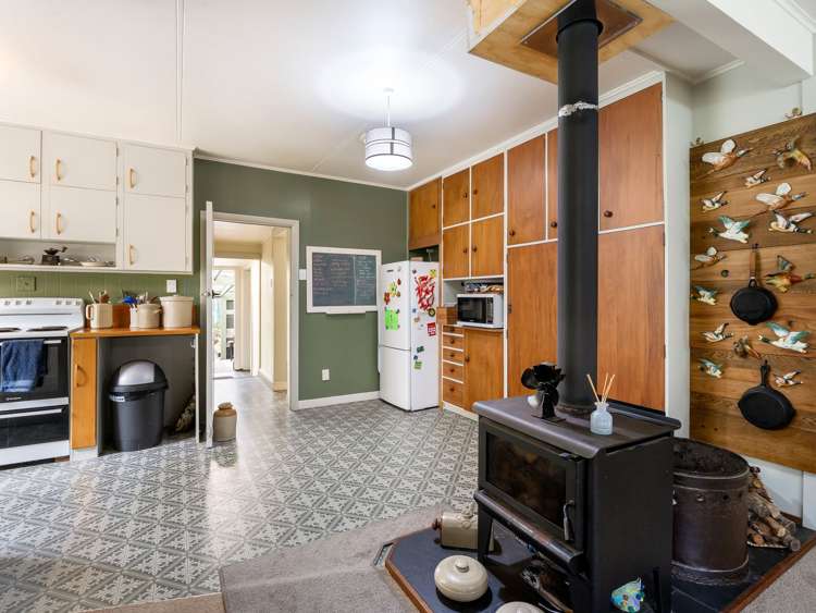 3098 State Highway 3 Kai Iwi_6