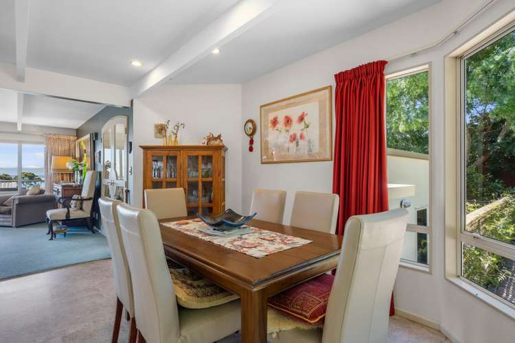 168 Atawhai Drive Atawhai_16