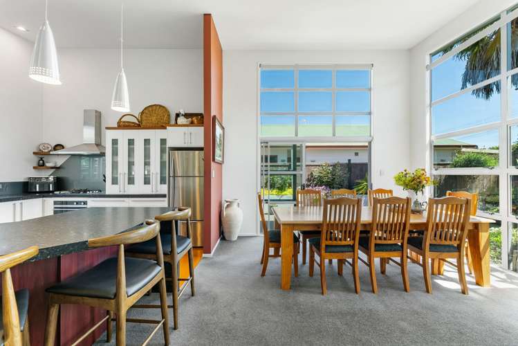 38 Harbour Road Ohope_8