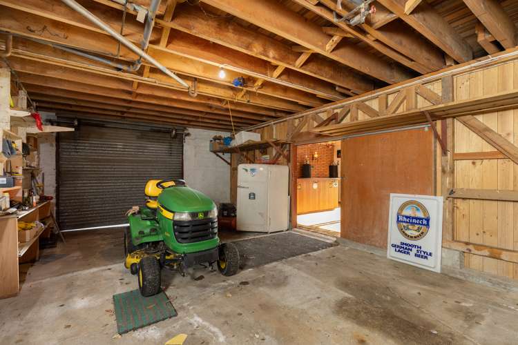 244 Hill Street Richmond_12