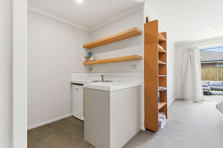 24 Everest Way Springston_14