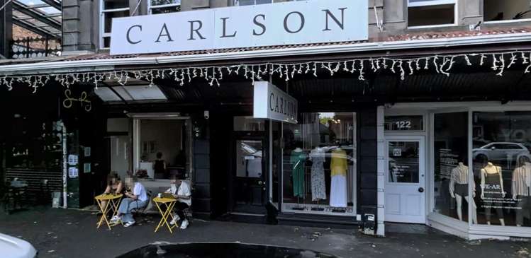 120 Ponsonby Road_0