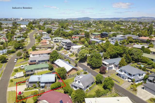 23 Te Koari Drive Brookfield_2