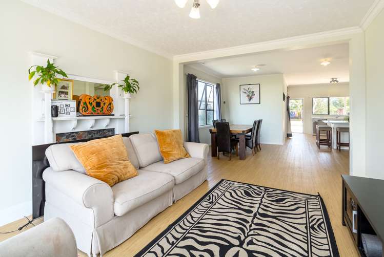 32 New York Street Martinborough_9