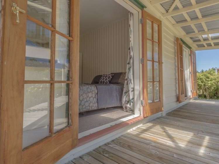 383 Norfolk Road Carterton_9