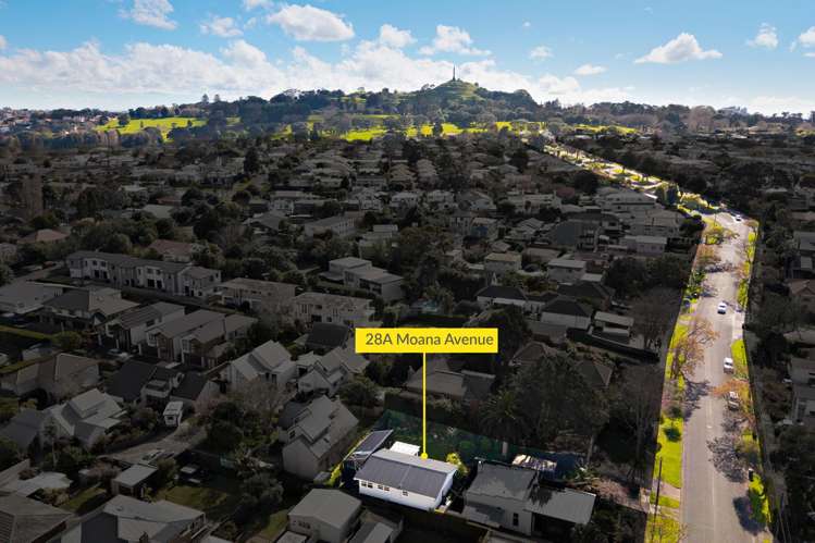 28A Moana Avenue Onehunga_8