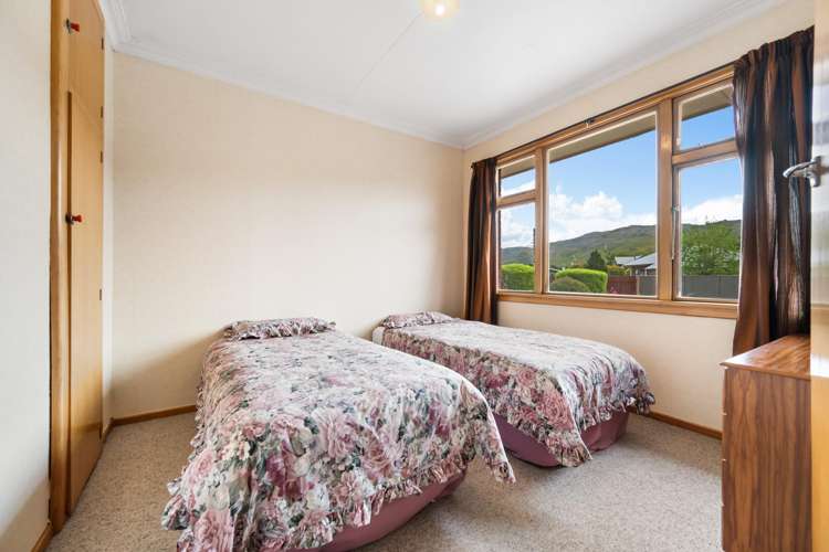 76 Fache Street Clyde_9