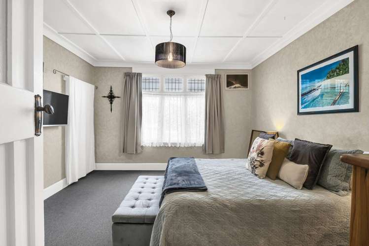 28 Carlton Avenue Gonville_17