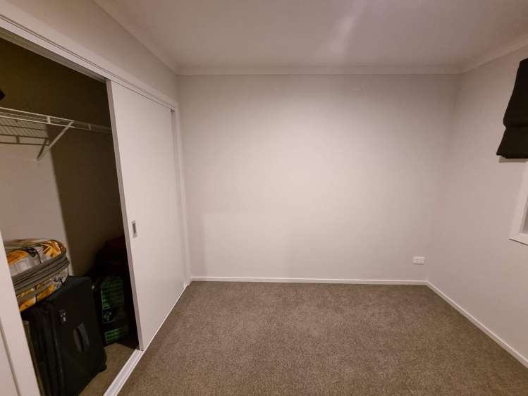 8 Richardson Road Omokoroa_10