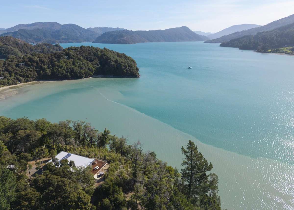 6681 Kenepuru Road_3