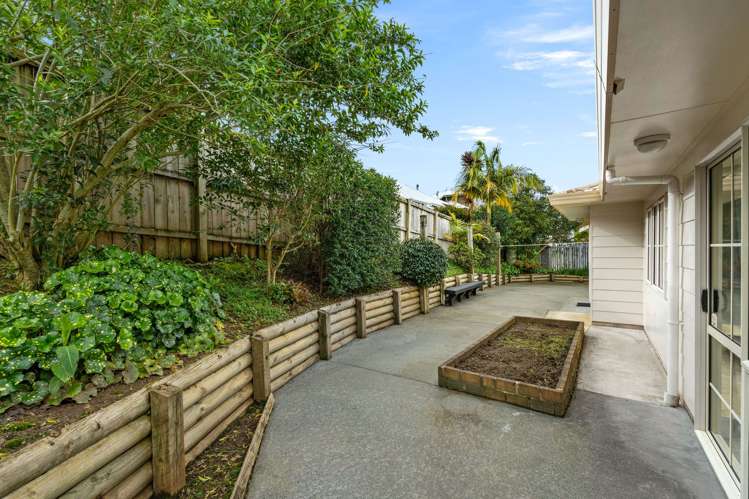 4a Granfield Place Kamo_10