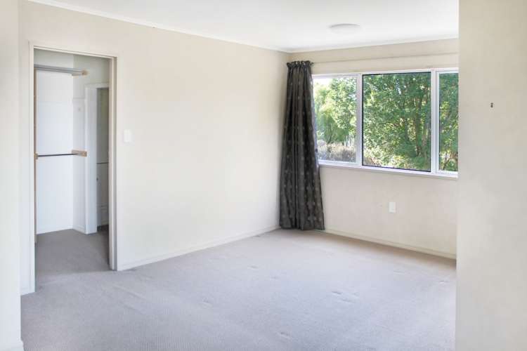 479 College Street Hokowhitu_8