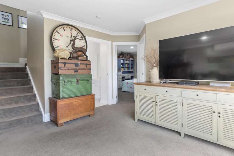 87 Hamurana Road Omokoroa_16