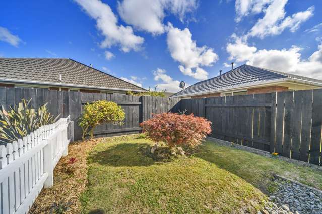 7c Carroll Street Palmerston North Central_2