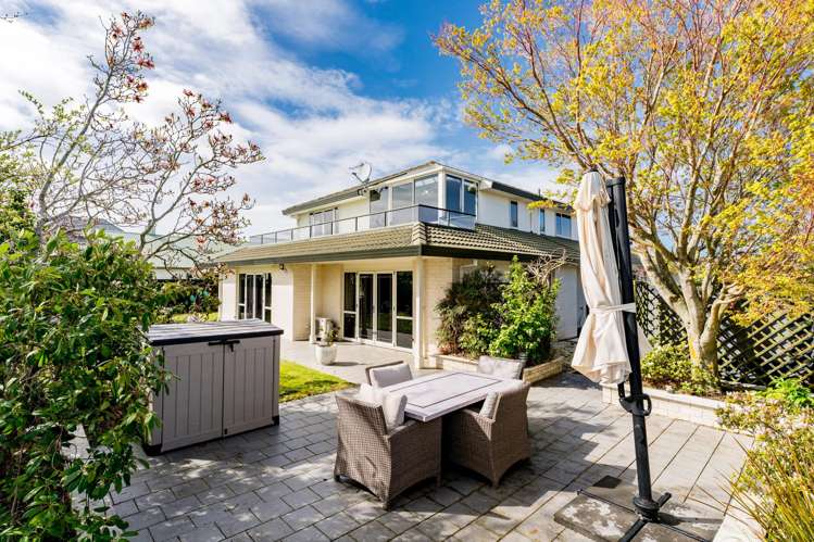 11 Titri Place Mosgiel_33