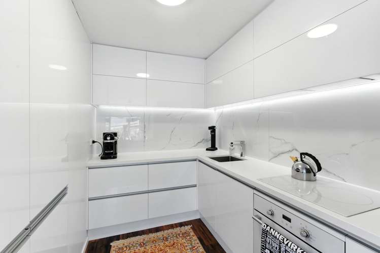 80d London Street Dunedin Central_7