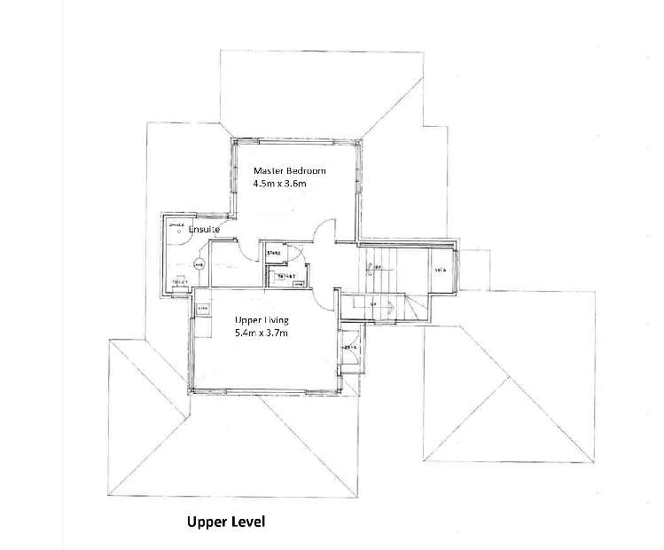 4 Ander Place Takapuna_26