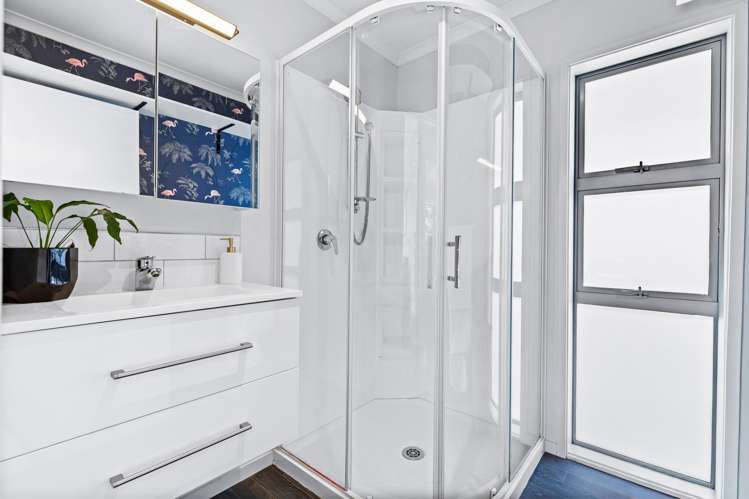 93 Mcentee Road Waitakere_27