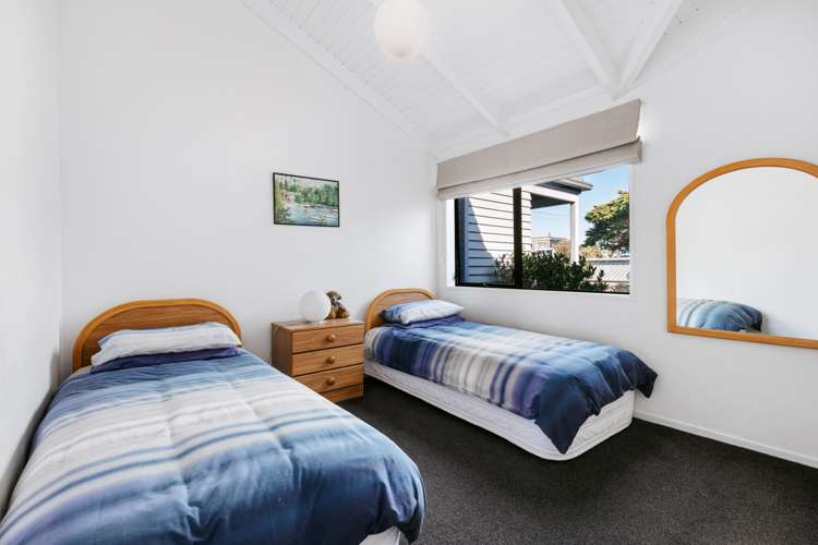 1167 Papamoa Beach Road Papamoa_19