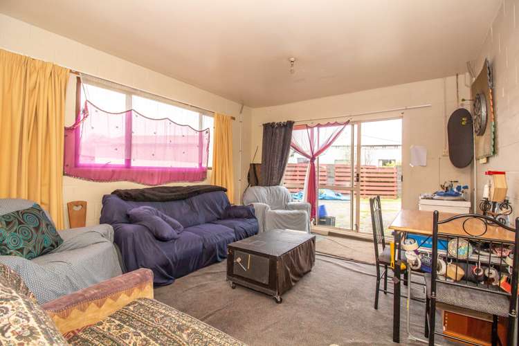 40 Brougham Street Westport_13