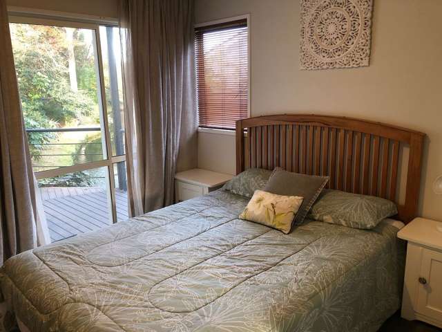 Address withheld Fendalton_3