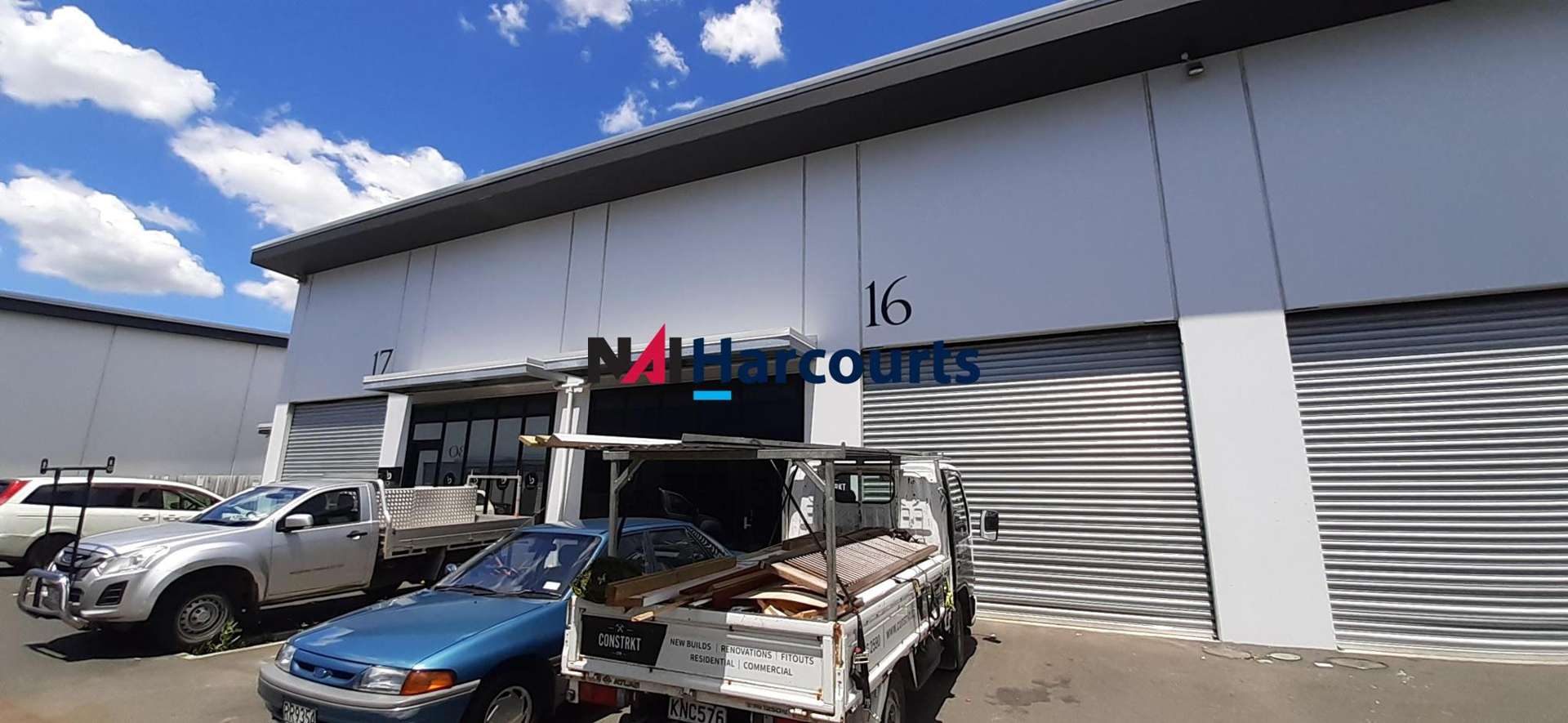 Unit 16/9 Chonny Crescent Manurewa_0