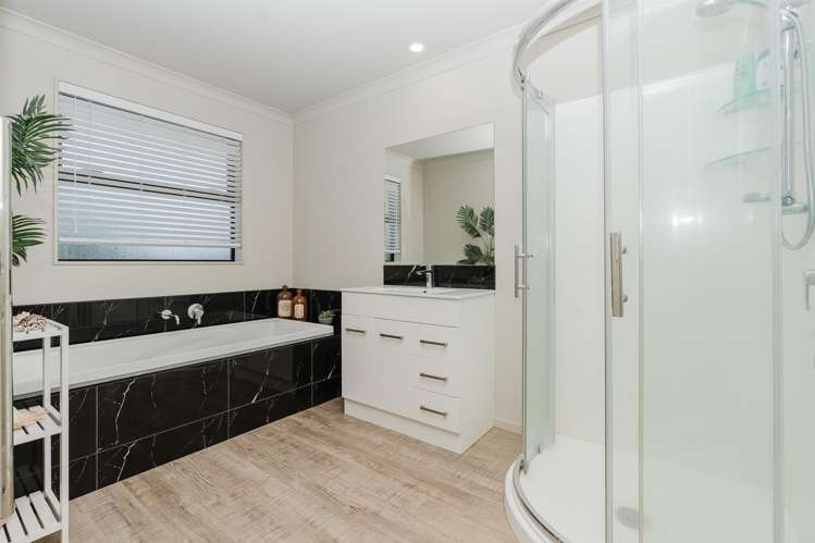 3/160 Puniu Road Te Awamutu_8