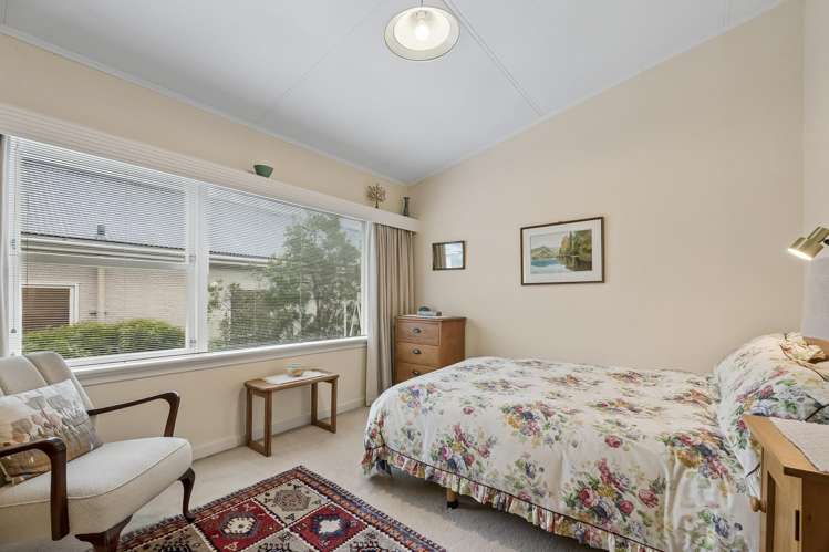 67 Highgate Belleknowes_9