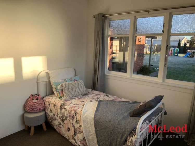 40 Thomson Street Tinwald_9