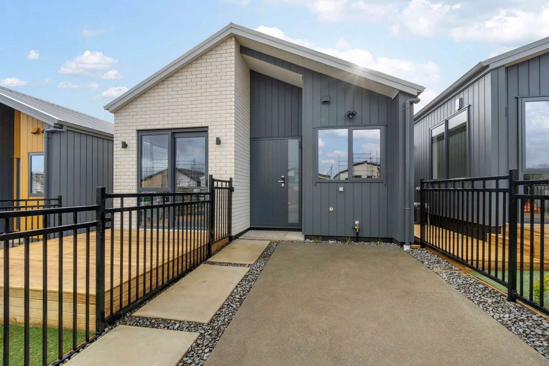 65 Taukahiwi Road Pukekohe_0