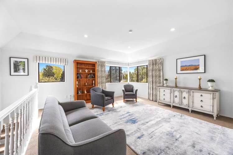 2/57b Cashmere Road Cashmere_9
