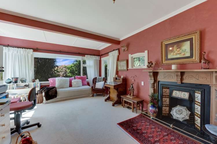 320 Chamberlain Street Lower Moutere_10