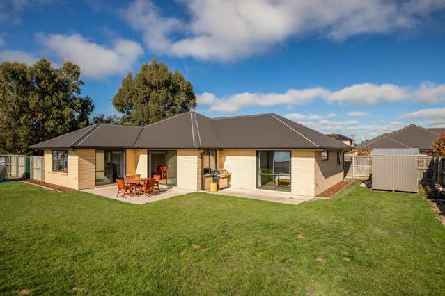 48 Aspen Street Rangiora_2