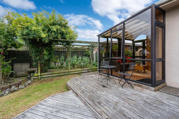 56 Eden Street Mosgiel_18