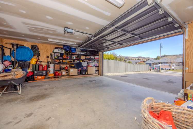 3 Criffel Place Luggate_24