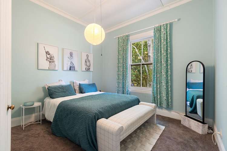 832 Makomako Road Pahiatua_23