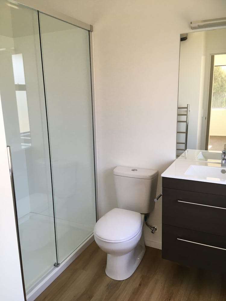 28 Hewson Crescent Lake Hawea_13