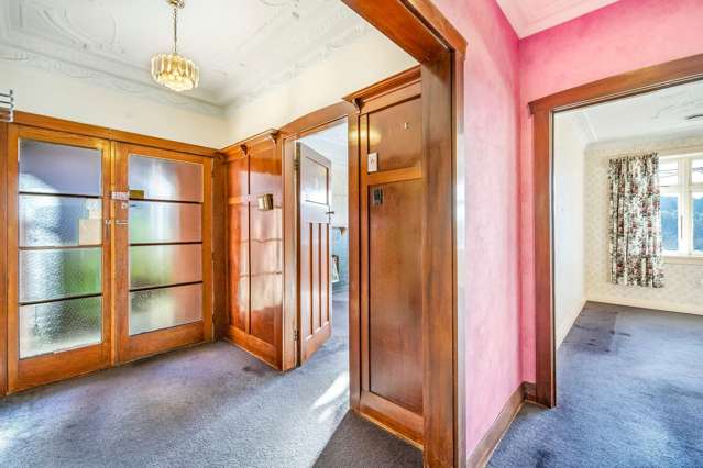 437 South Road Calton Hill_3