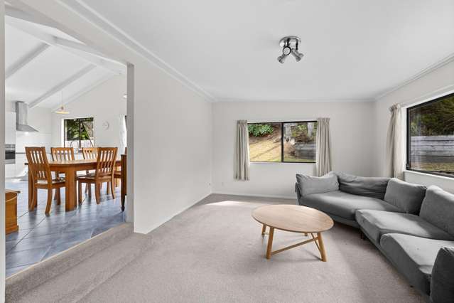 317 Molesworth Drive Mangawhai Heads_2