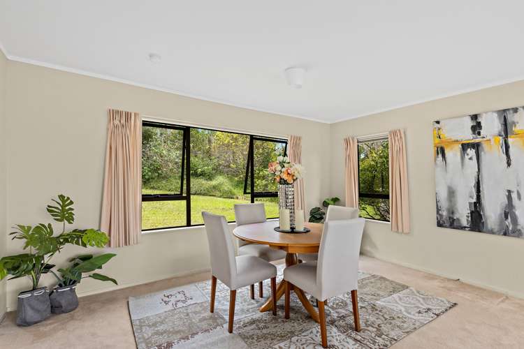 291 Sunnyside Road Coatesville_5