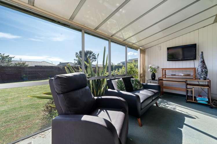 19 Bronte Place Whalers Gate_10