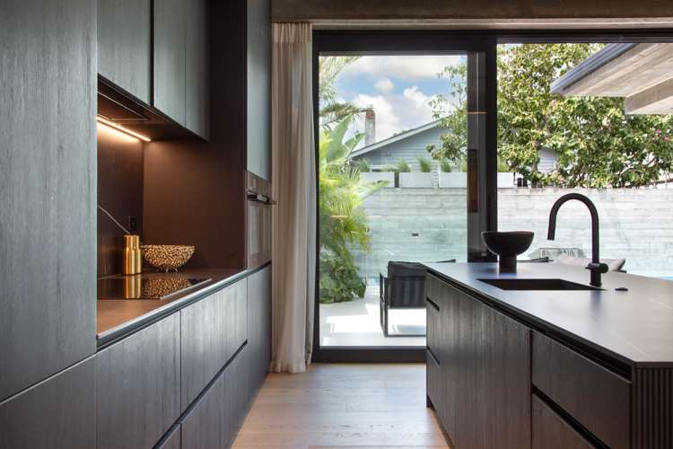 6 Ardmore Road Ponsonby_12