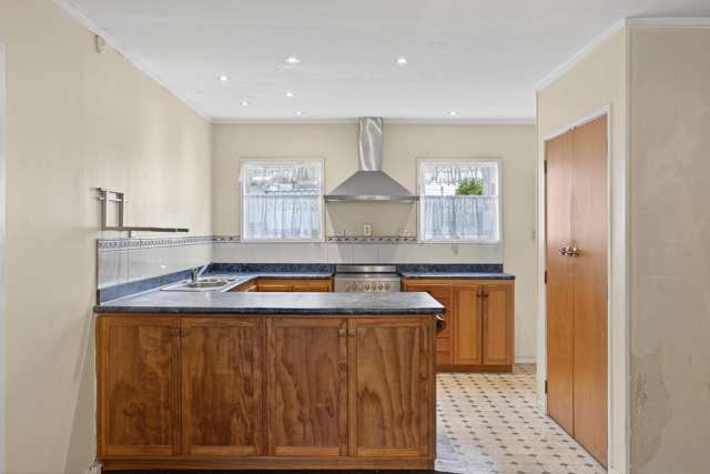 303 Don Buck Road Massey_4