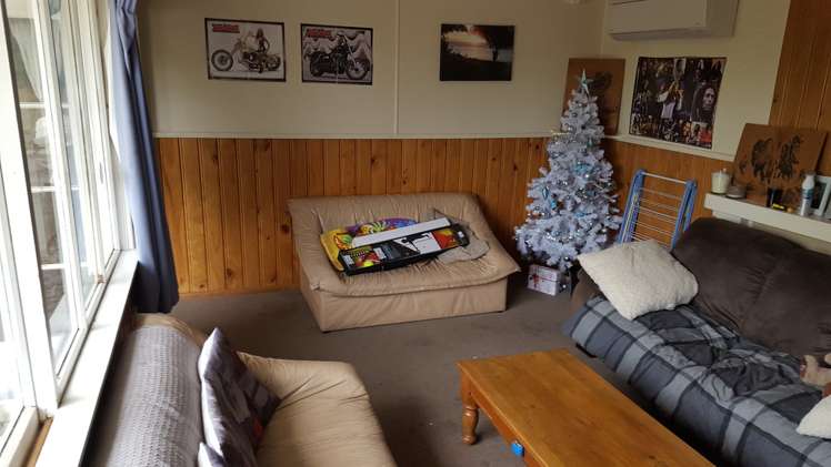 156 Carters Road Amberley_5