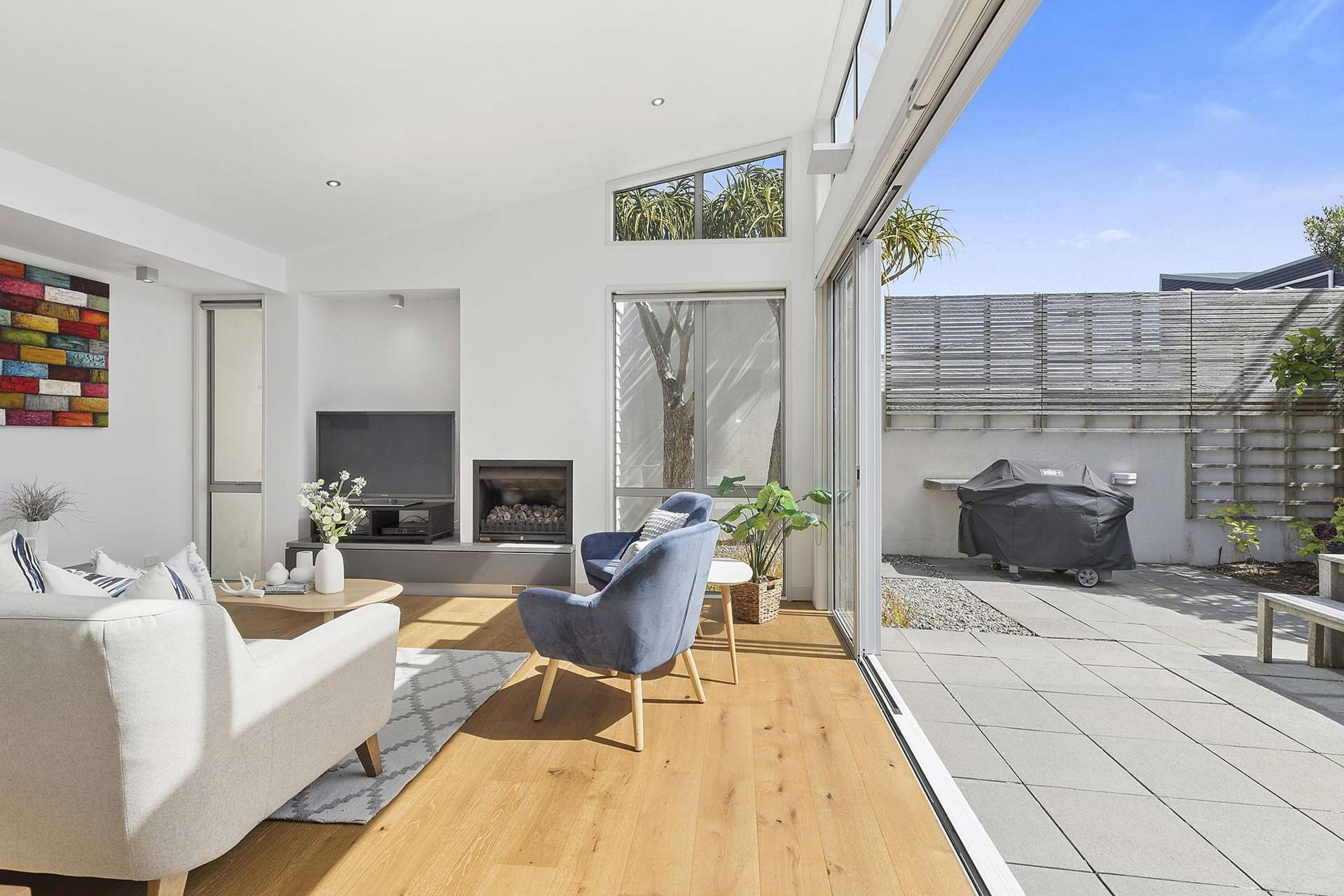 79 Ludlam Street Seatoun_0