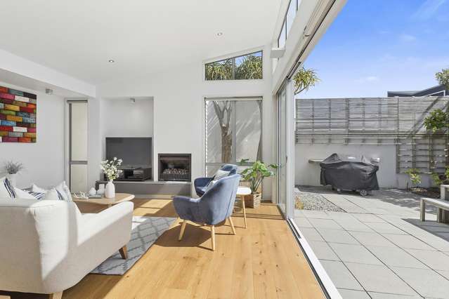 79 Ludlam Street Seatoun_3