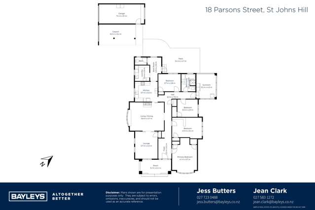 18 Parsons Street Saint Johns Hill_1