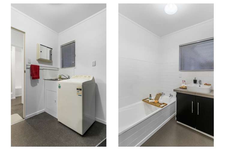 162c Windsor Road Bellevue_8