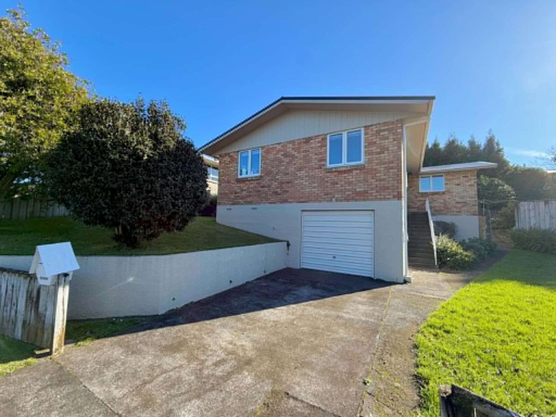 9 Oawai Place 10839_0