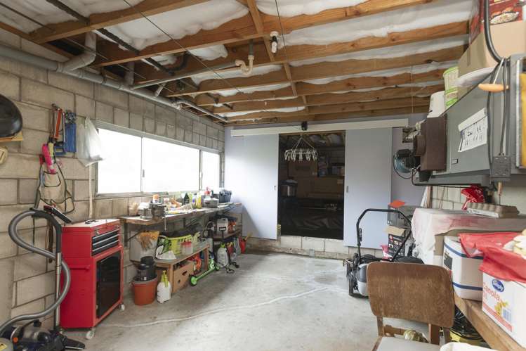 24 Fergusson Drive Te Hapara_32